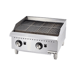 Contains 97 Outdoor Grills products
