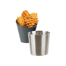 Contains 75 Fry Holders products