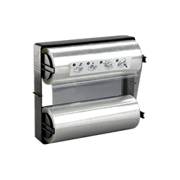 Contains 2 Lamination Cartridges products