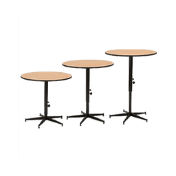 Contains 53 Banquet Tables products