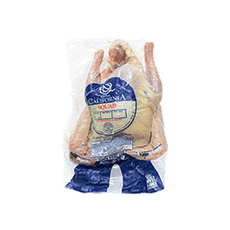 Contains 6 Squabs products