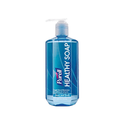 Contains 102 Hand Sanitizers products