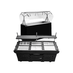 Contains 503 Food Bars products