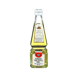 Contains 1 Italian Oil and Vinegar products