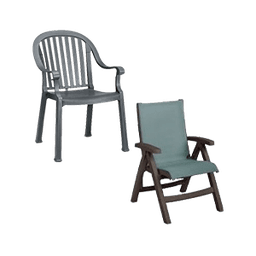 Contains 146 Indoor and Outdoor Arm Chairs products