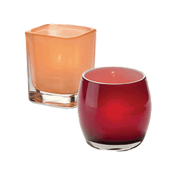 Contains 58 Votive Candle Holders products