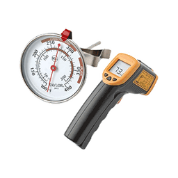 Contains 163 Specialty Thermometers products