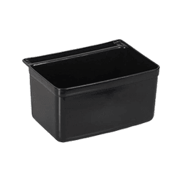 Contains 13 Utility Cart Accessories products