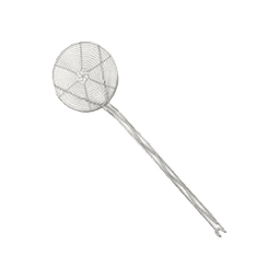 Contains 8 Spiral Skimmers products