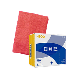 Contains 205 Cleaning Towels and Cloths products