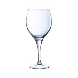 Contains 234 Wine Glasses products