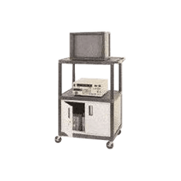 Contains 7 Audio and Visual Devices products