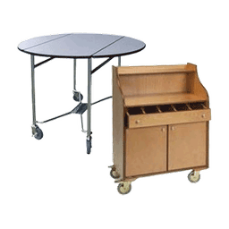 Contains 2655 Office Furniture products