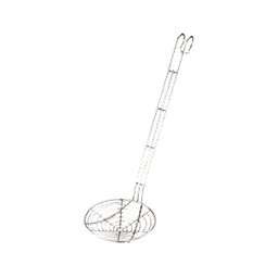 Contains 11 Wire Mesh Skimmers products