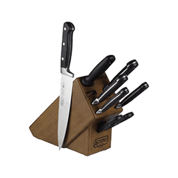 Contains 20 Butcher Tools products