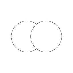 Contains 4 Stackable Restaurant Chairs products