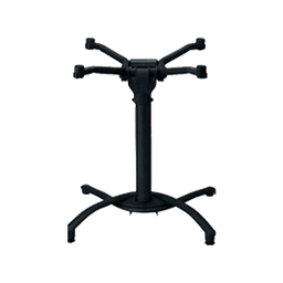 Contains 24 Steel Table Bases products