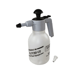 Contains 66 Spray Bottles and Tools products