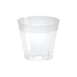 Contains 14 Plastic Shot Glasses products