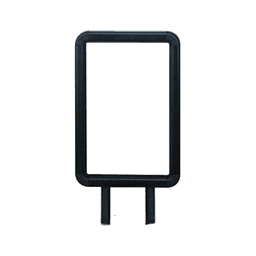 Contains 4 Crowd Control Accessories products