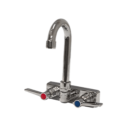 Contains 141 Stainless Steel Hand Sinks products