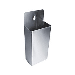 Contains 2 Bottle Cap Catcher products