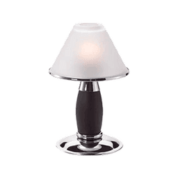 Contains 19 Candlestick Lamps products