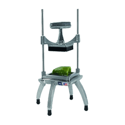 Contains 139 Nemco Slicers products