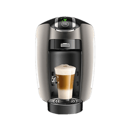 Contains 39 Coffee Makers products