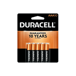 Contains 89 Industrial Batteries products