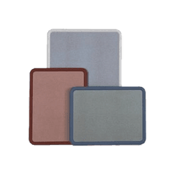 Contains 9 Pedestal Signs and Boards products