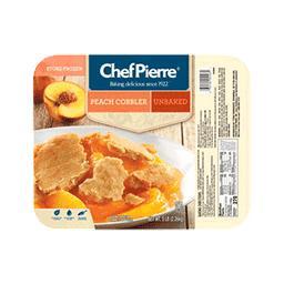 Contains 43 Cobblers products