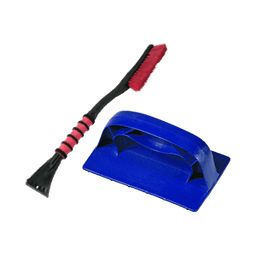 Contains 67 Utility Brushes products