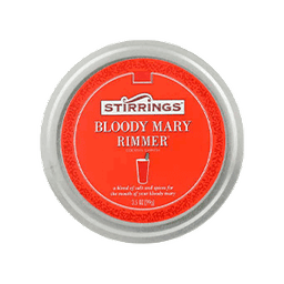 Contains 14 Cocktail Garnishes products