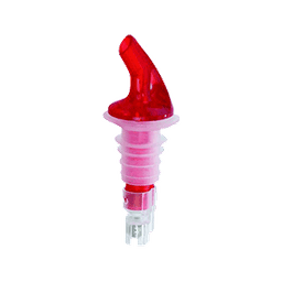 Contains 708 Drink Pours products