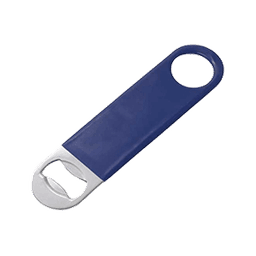 Contains 10 Flat Bottle Opener products