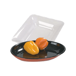 Contains 32 Designer Platters and Bowls products