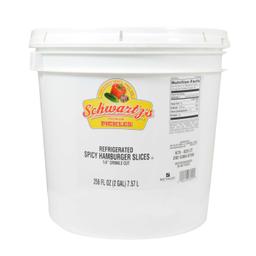 Product thumb gallery 1422762