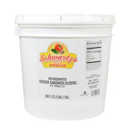 Product thumb gallery 1422753