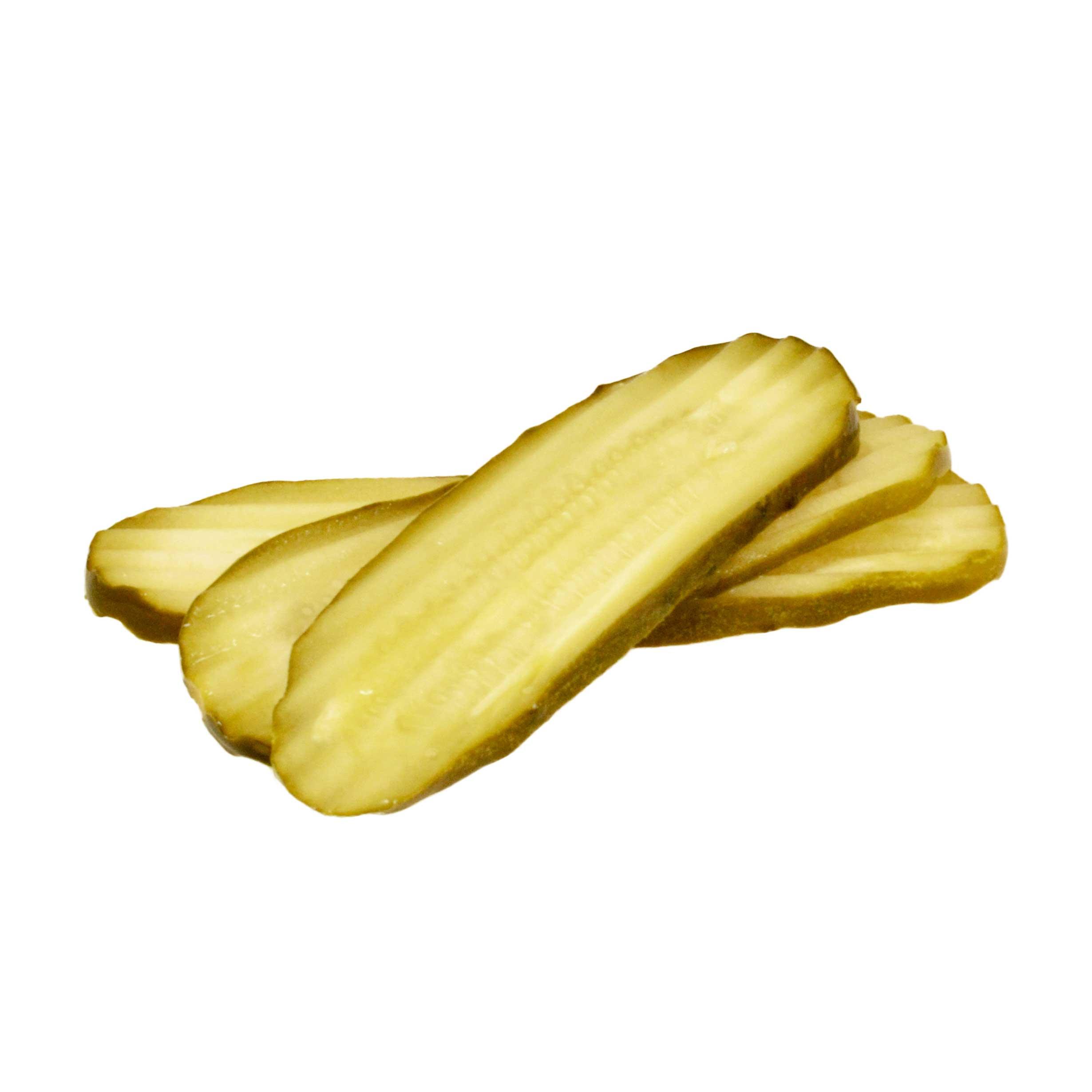 Product gallery 1422756