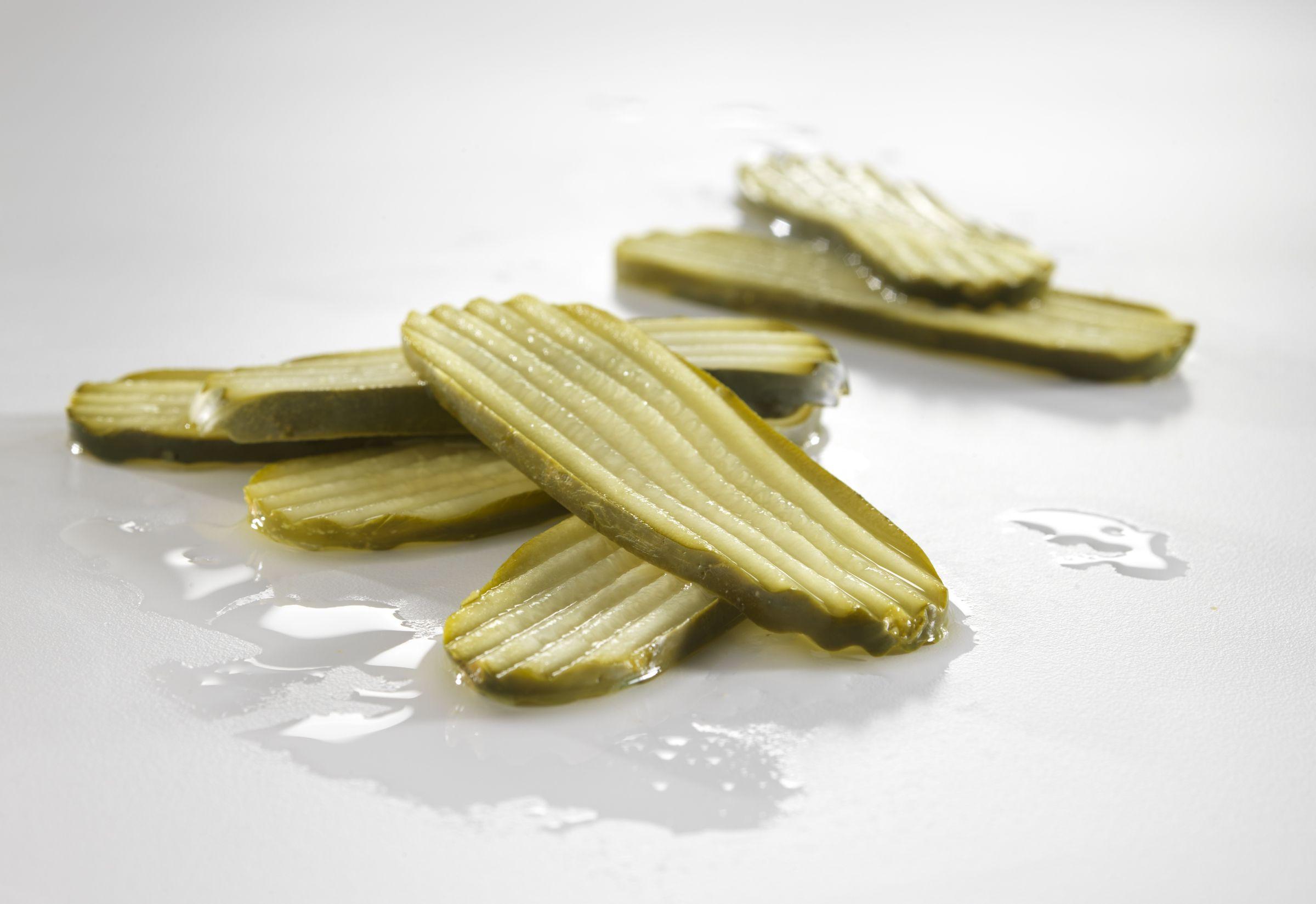 Product gallery 1422747