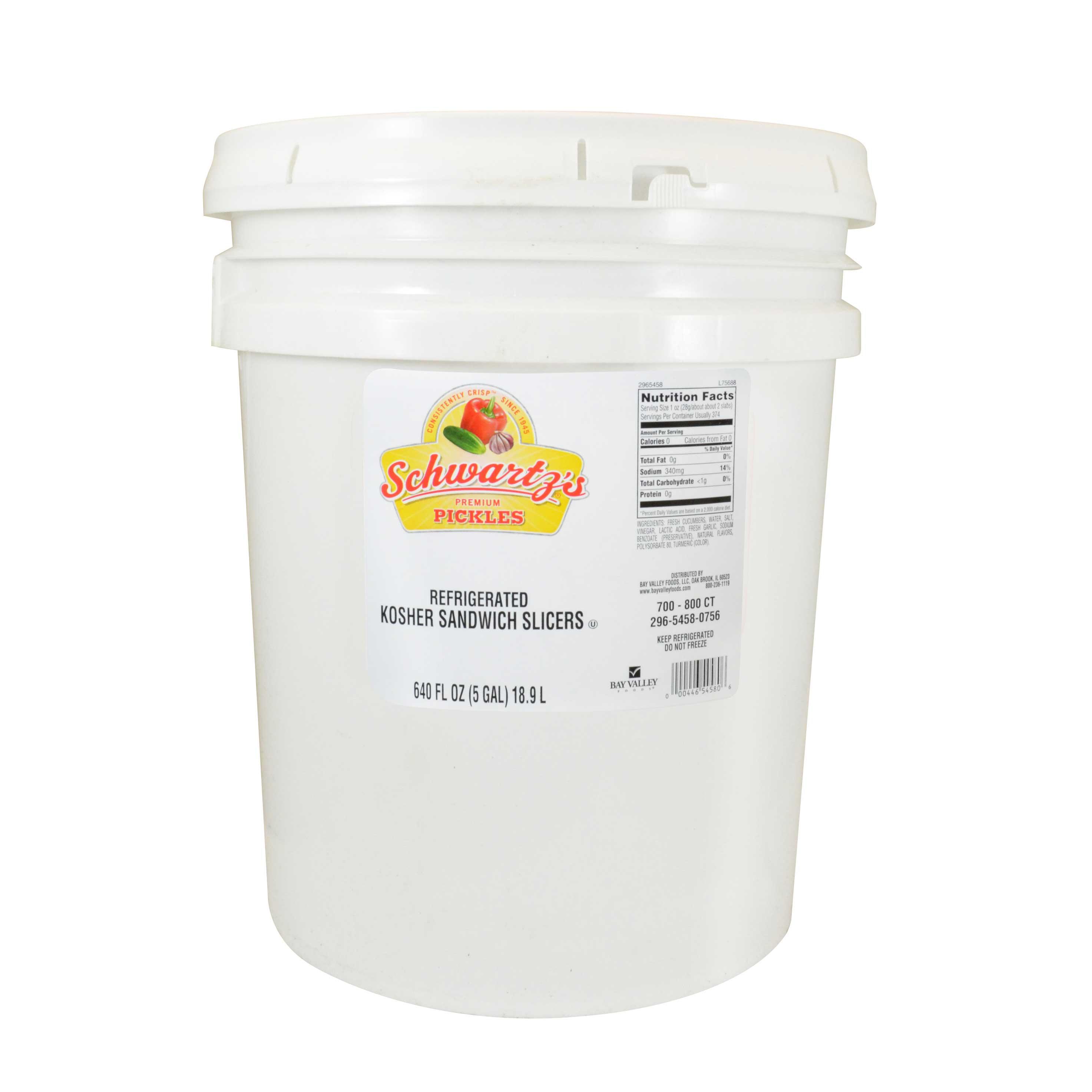 Product gallery 1422750