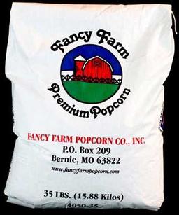 Product thumb gallery 1843640