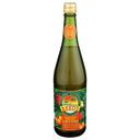 Reeds Harvest Spiced Apple Cider, 25.4 Fluid Ounce -- 12 per case