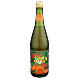 Product thumb gallery 4538179