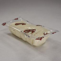 Product thumb gallery 400326391