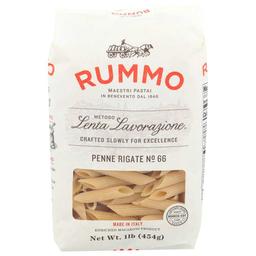 Product thumb gallery 2714911