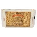 Rummo Lenta Lavorazione Number 94 Egg Nest Fettucine Pasta, 8.82 Ounce -- 12 per case