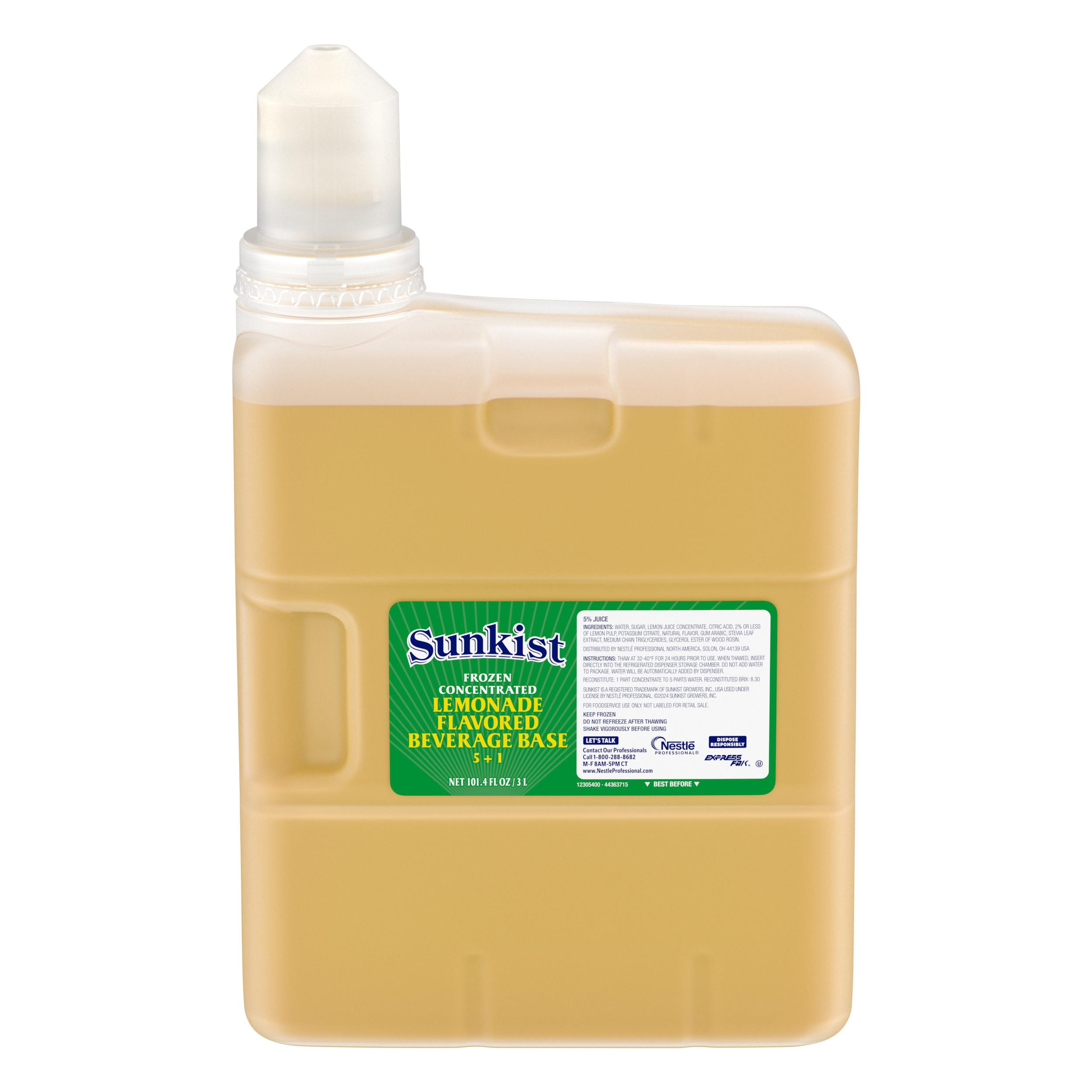 Product gallery 3932383