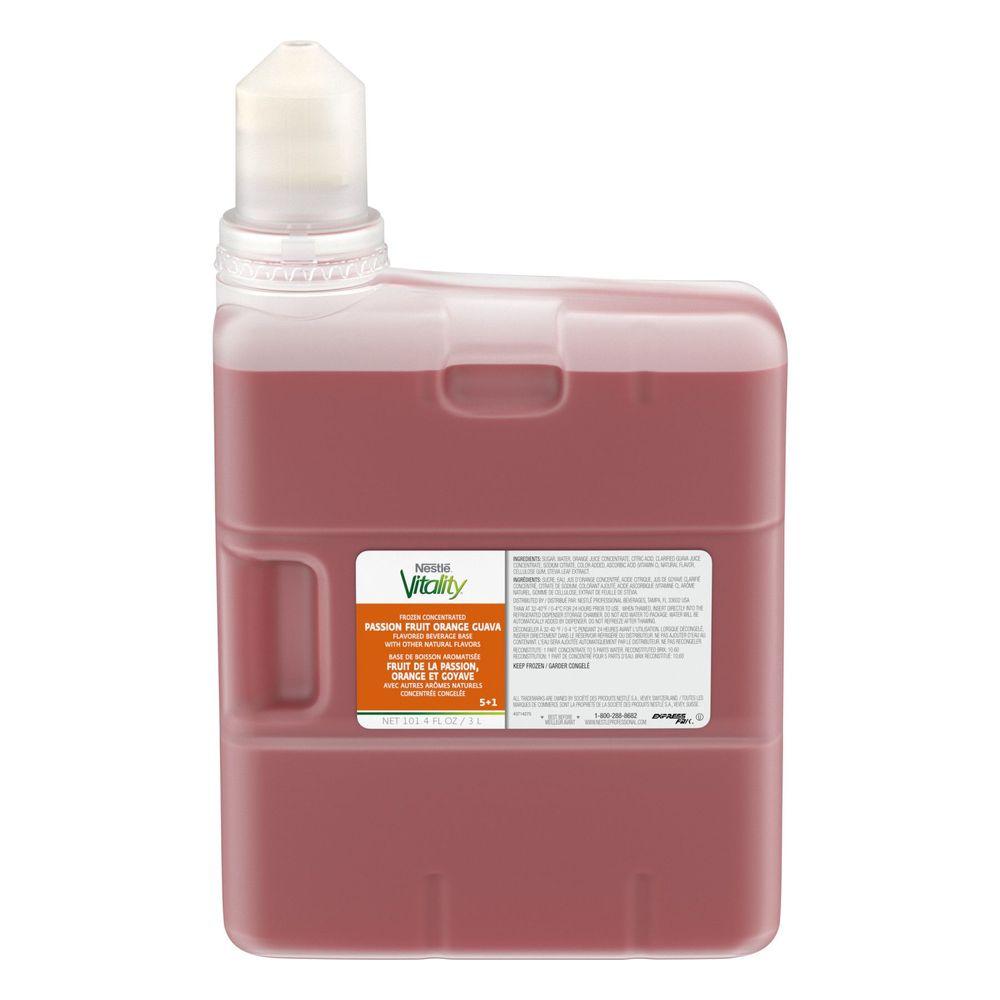 Product gallery 3832536